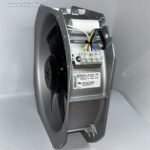 ebm-papst EBM-W2E250-HL06-11 W2E250-HL06-11