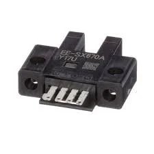 EE-SX670A Proximitory Switch