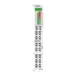 EL3074 Ethercat Terminal 4 Channel Analog