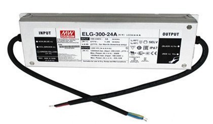 ELG-300-24-3Y