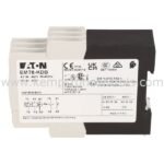 EMT6-KDB Overload Relay