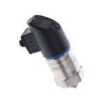 Endress+Hauser PTC31B-8U88/0 PTC31B-AA7M1MGBWAJA