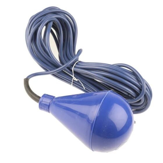 ENM-10 Float Switches with 13 Meter Long Cable