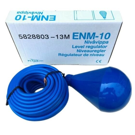 ENM10-582 8802 Level Switch Float