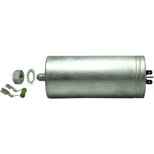 EPCOS B32340C4032A340 Mkp Film Capacitor 55UF — EPCOS