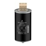 EPCOS B32344U4282A040 Capacitor 28KVAR 440V