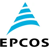 EPCOS logo