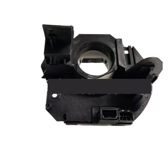 ERJP08F5603V