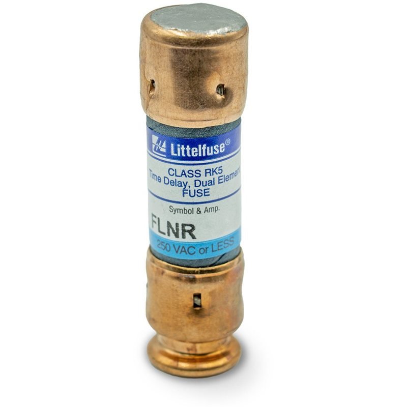 F4624-ND Littlefuse