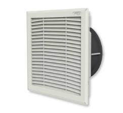 FAN39BN0B Texa Filter with Fan Ral 7035, 920/940