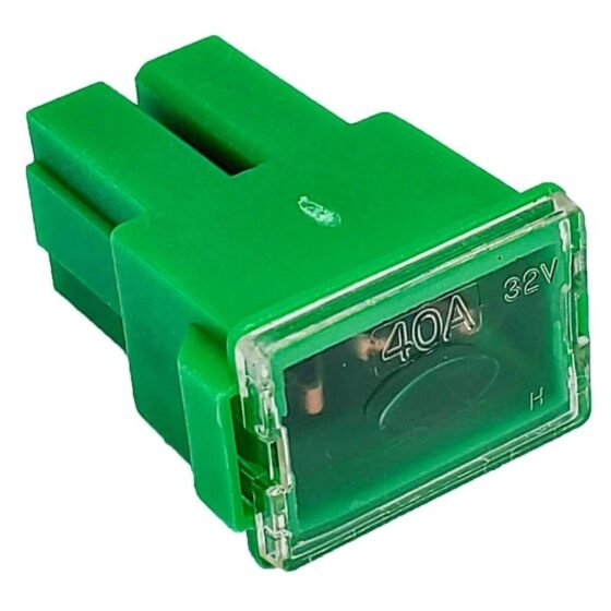 Fast Action Fuse 40AMP