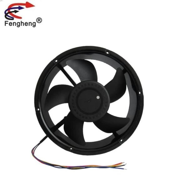 Fengda Fan 220MM*60MM 2800RPM