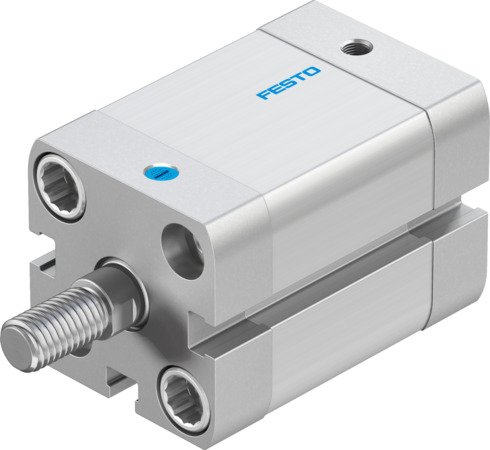 Festo 536417 — Festo