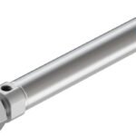 Festo DSNU-25-125-P-A