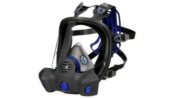 FF-803