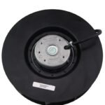 FH220Y0000 Cooling Fan Centrifugal 230V