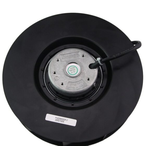 FH220Y0000 Cooling Fan Centrifugal 230V