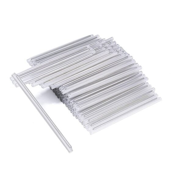 Fiber Heat Sleeve