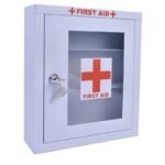 First Aid Box
