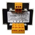 FR78B-400230 Current Transformer Noratel