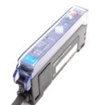 FS-T1P Keyence Fiber Optic Amplifier
