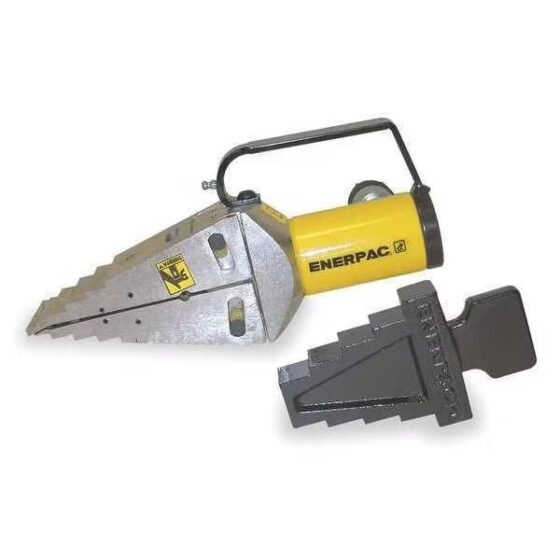 FSH14 Enerpac Spreader Hydraulic