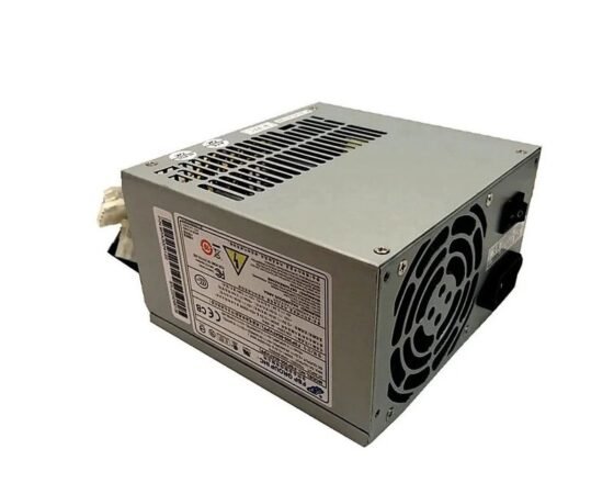 FSP300-60ATV 300W Atx Power Supply