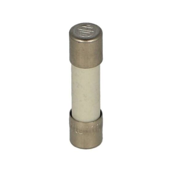 Fuse 5X20MM 250V 5A