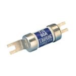 Fuse HRC 50A 500V : TIS-50 Lawson