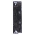G3PJ-215B