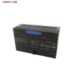 GE IC200MDL740 Fanuc