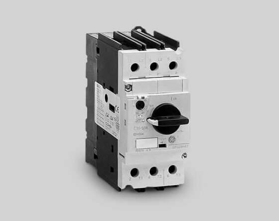 GE RL4RA004TN ( ) — General Electric