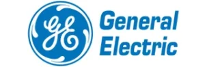 General Electric logo