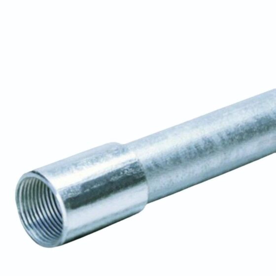 GI Conduite 20MM