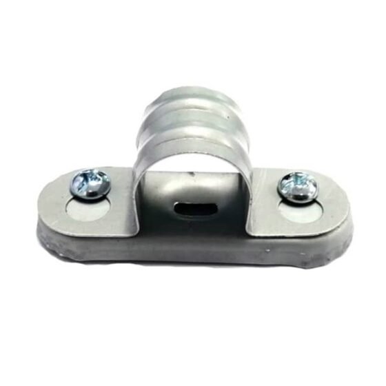 GI Saddle 20MM