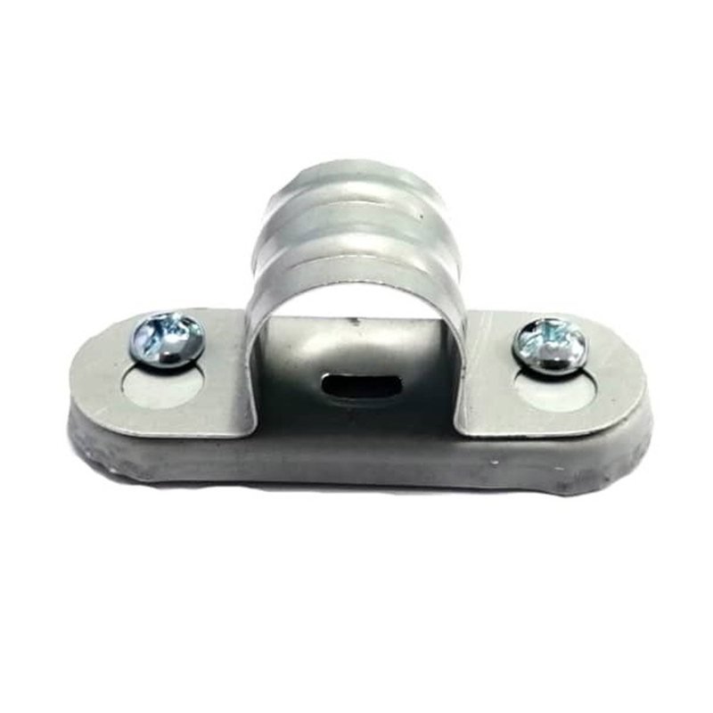 GI Saddle 20MM