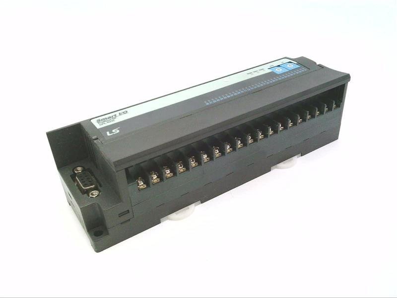 GPL-D24C 32P Remote DI Module LS Electric