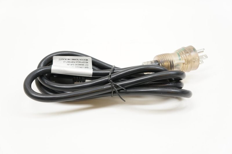 Grand Cable Mpn 405-8851