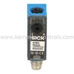 GTB6-P4231 Photoelectric Sensor