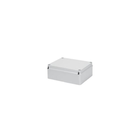 GW44209 300*220*120 Box W/o Knock IP56