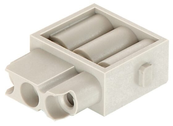 Harting 09140033101 Connector Han C Series — Harting