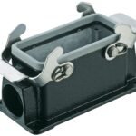 Harting 19370161271 Base