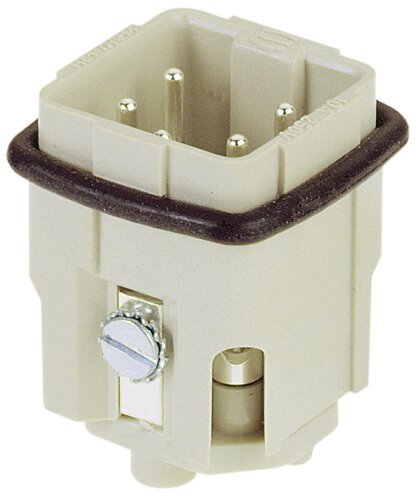 Harting 09200042611 — Harting