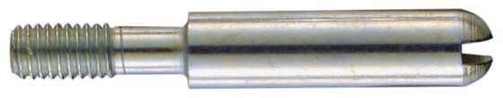 Harting Han Coding System Male Guide 09330009908 — Harting