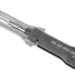 Harting Insertion Tool, Han D, Han E