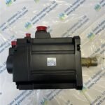 HC-SFS5024B AC Servo Motor