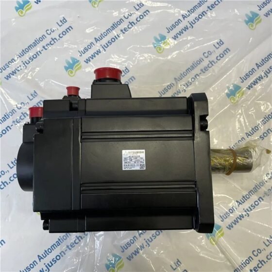 HC-SFS5024B AC Servo Motor