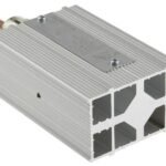 Heater Cabinet; 220V, 50HZ, 50W(02031. 0-10 Heater