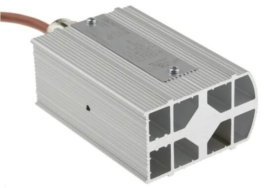 Heater Cabinet; 220V, 50HZ, 50W(02031. 0-10 Heater
