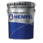Hemple’s Thinner 08450-00000